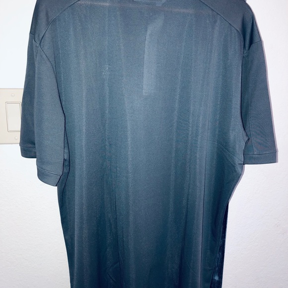 ⭐️⭐️ Perfect condition men’s CALLAWAY GOLF POLO XL - Picture 4 of 5